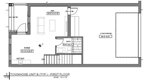 9025 Se Bridge Road Hobe Sound FL 33455