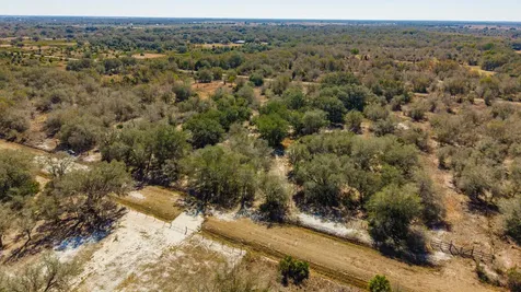 21486 NW 262nd Street Okeechobee FL 34972