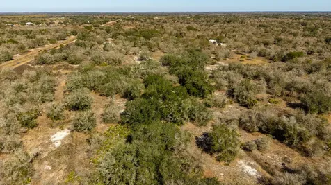 21486 NW 262nd Street Okeechobee FL 34972