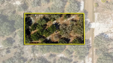 21486 NW 262nd Street Okeechobee FL 34972