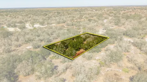 21486 NW 262nd Street Okeechobee FL 34972