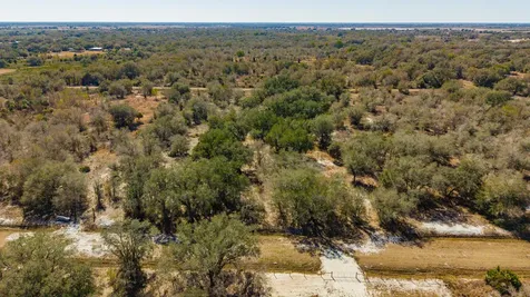 21486 NW 262nd Street Okeechobee FL 34972