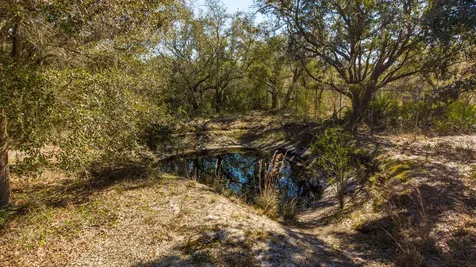 21486 NW 262nd Street Okeechobee FL 34972