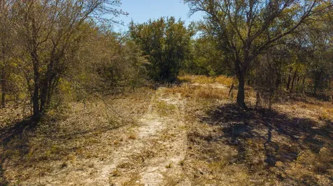 21486 NW 262nd Street Okeechobee FL 34972
