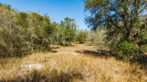 21486 NW 262nd Street Okeechobee FL 34972