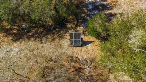 21486 NW 262nd Street Okeechobee FL 34972