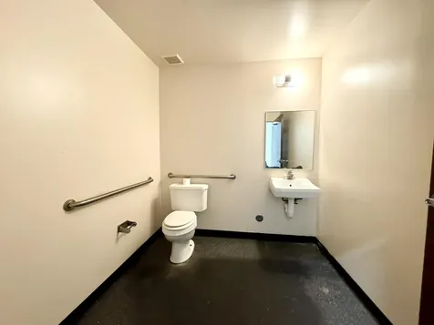 4326 NW 120th Avenue Coral Springs FL 33065