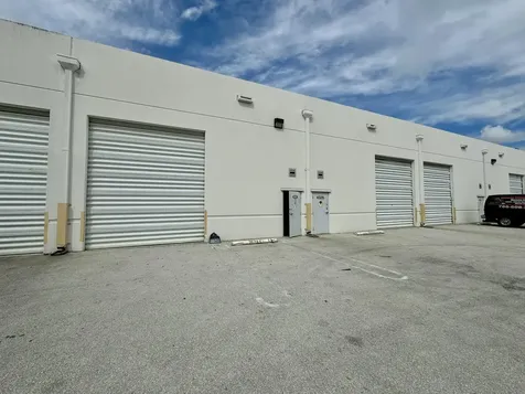 4326 NW 120th Avenue Coral Springs FL 33065