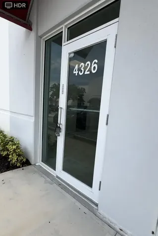 4326 NW 120th Avenue Coral Springs FL 33065