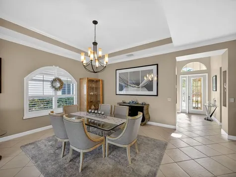 7050 Maidstone Drive Port Saint Lucie FL 34986