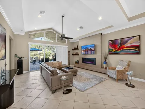 7050 Maidstone Drive Port Saint Lucie FL 34986
