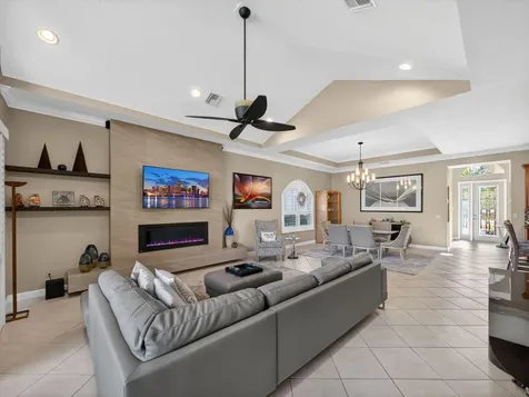 7050 Maidstone Drive Port Saint Lucie FL 34986