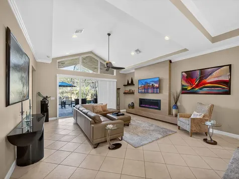 7050 Maidstone Drive Port Saint Lucie FL 34986