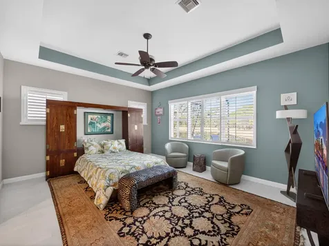 7050 Maidstone Drive Port Saint Lucie FL 34986