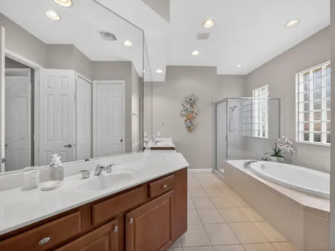 7050 Maidstone Drive Port Saint Lucie FL 34986