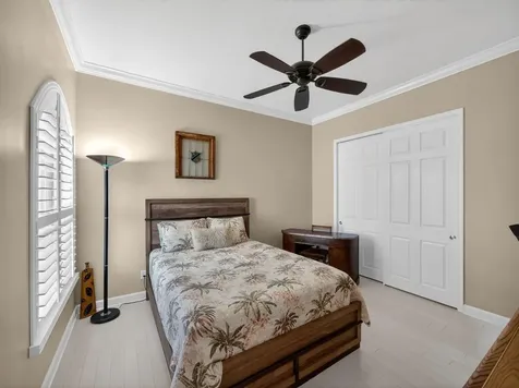 7050 Maidstone Drive Port Saint Lucie FL 34986