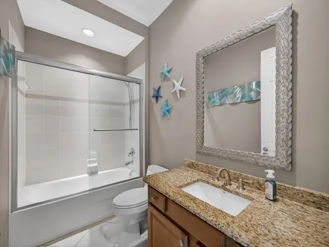 7050 Maidstone Drive Port Saint Lucie FL 34986