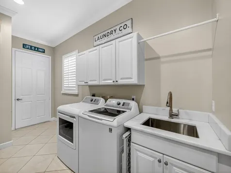 7050 Maidstone Drive Port Saint Lucie FL 34986
