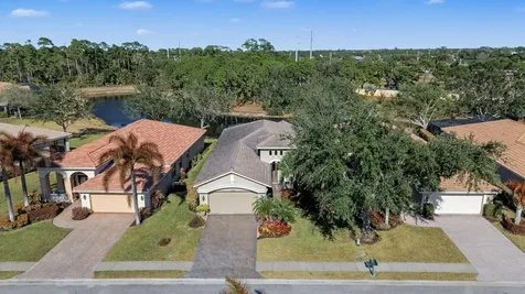 7050 Maidstone Drive Port Saint Lucie FL 34986