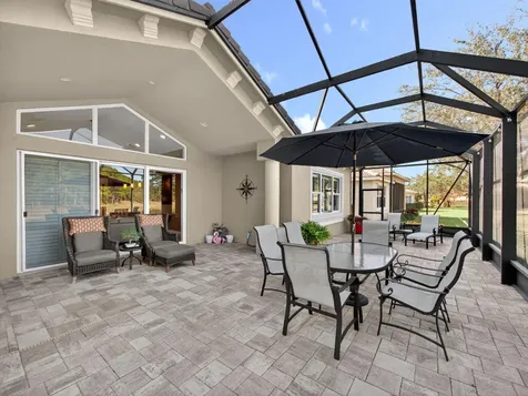 7050 Maidstone Drive Port Saint Lucie FL 34986