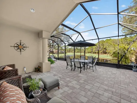 7050 Maidstone Drive Port Saint Lucie FL 34986