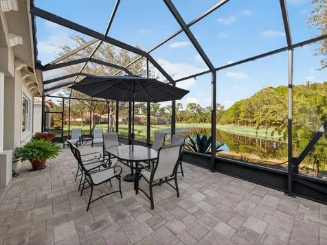 7050 Maidstone Drive Port Saint Lucie FL 34986