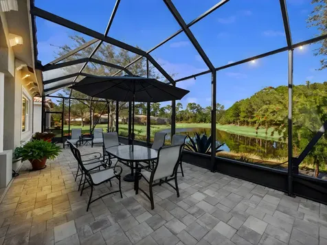 7050 Maidstone Drive Port Saint Lucie FL 34986
