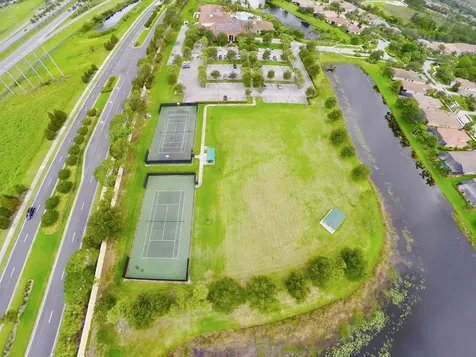 7050 Maidstone Drive Port Saint Lucie FL 34986
