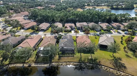 7050 Maidstone Drive Port Saint Lucie FL 34986