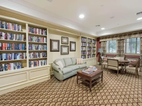 7050 Maidstone Drive Port Saint Lucie FL 34986