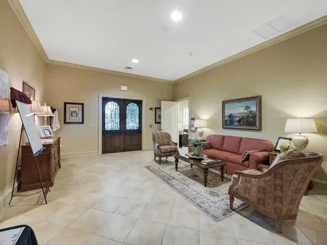 7050 Maidstone Drive Port Saint Lucie FL 34986