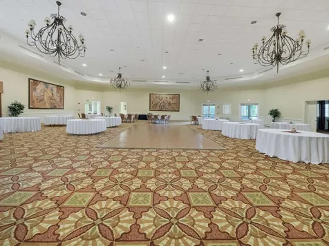 7050 Maidstone Drive Port Saint Lucie FL 34986