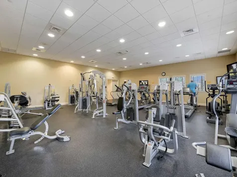 7050 Maidstone Drive Port Saint Lucie FL 34986