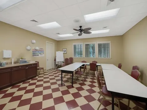 7050 Maidstone Drive Port Saint Lucie FL 34986