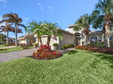 7050 Maidstone Drive Port Saint Lucie FL 34986