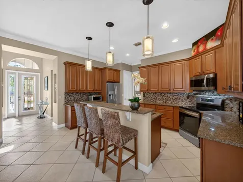 7050 Maidstone Drive Port Saint Lucie FL 34986