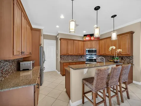 7050 Maidstone Drive Port Saint Lucie FL 34986