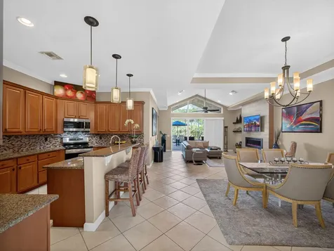 7050 Maidstone Drive Port Saint Lucie FL 34986