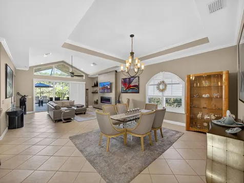 7050 Maidstone Drive Port Saint Lucie FL 34986