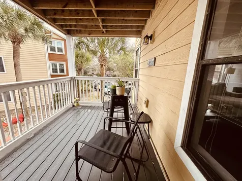 225 S Tropical Trail Merritt Island FL 32952