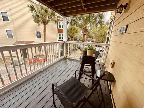 225 S Tropical Trail Merritt Island FL 32952