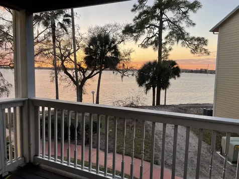 225 S Tropical Trail Merritt Island FL 32952