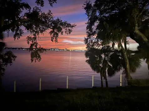 225 S Tropical Trail Merritt Island FL 32952