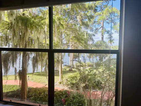 225 S Tropical Trail Merritt Island FL 32952