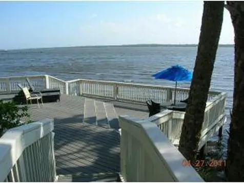 225 S Tropical Trail Merritt Island FL 32952