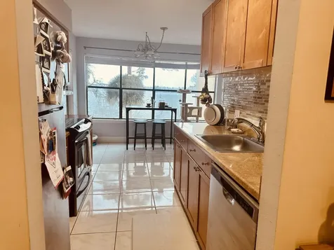 225 S Tropical Trail Merritt Island FL 32952