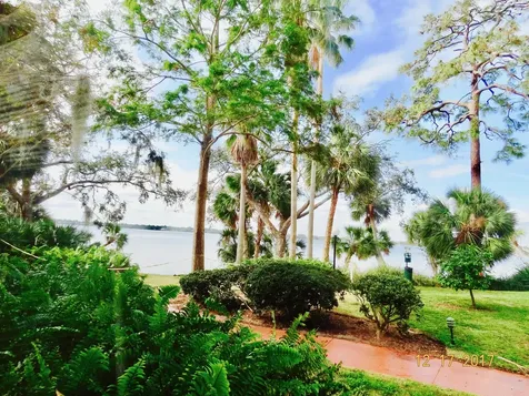 225 S Tropical Trail Merritt Island FL 32952