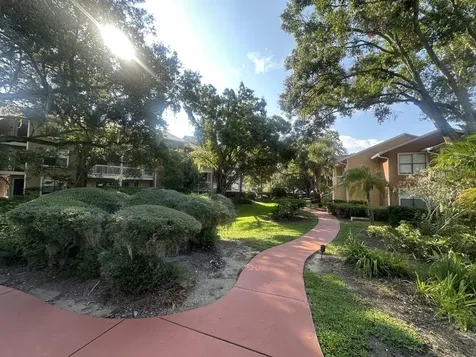 225 S Tropical Trail Merritt Island FL 32952