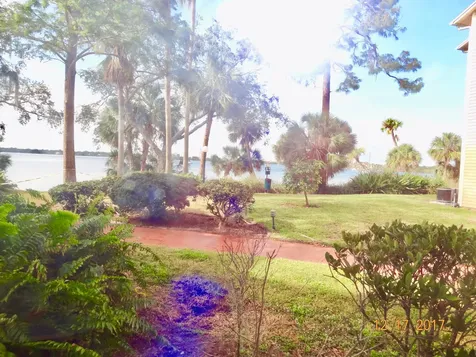 225 S Tropical Trail Merritt Island FL 32952