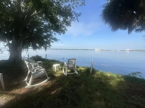 225 S Tropical Trail Merritt Island FL 32952